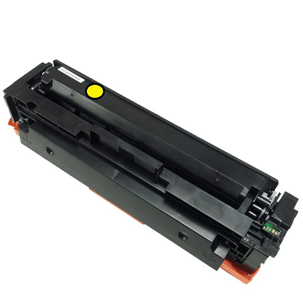 hp-w2212a-207a-yellow-zamjenski-toner-be-hp-w2212a_1.jpg