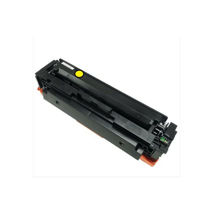 hp-w2212a-no207a-yellow-zamjenski-toner-sa-cipom-hp-w2212a-zchip_1.jpg