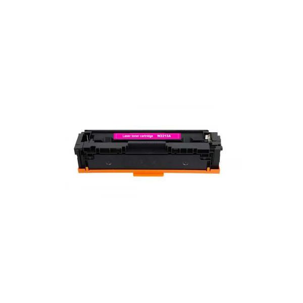 hp-w2213-207a-magenta-zamjenski-toner-be-hp-2213a_1.jpg