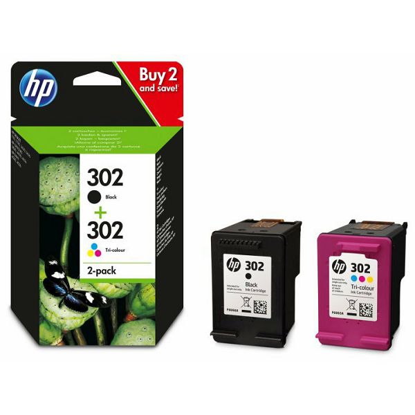 hp-x4d37ae-no302-black-tri-color-origina-hp-16428_1.jpg