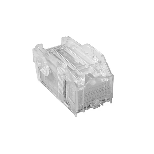 J8J96A contains one 5,000-staple cartridge