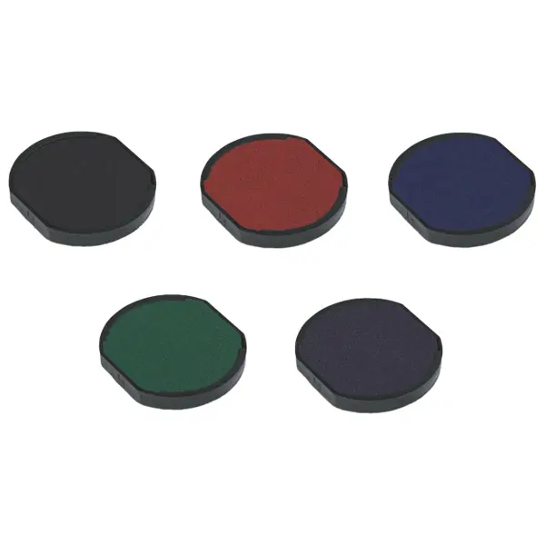 Jastučić za Printy liniju Trodat 6/4912 zeleni