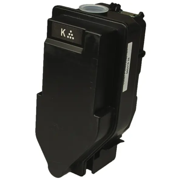 KONICA MINOLTA TNP-80BK BLACK ZAMJENSKI TONER