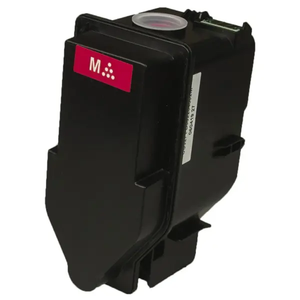 KONICA MINOLTA TNP-80M MAGENTA ZAMJENSKI TONER