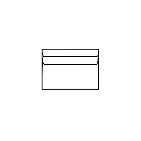 kuverta-c6-strip-bijela-libro-1-1000_1.jpg