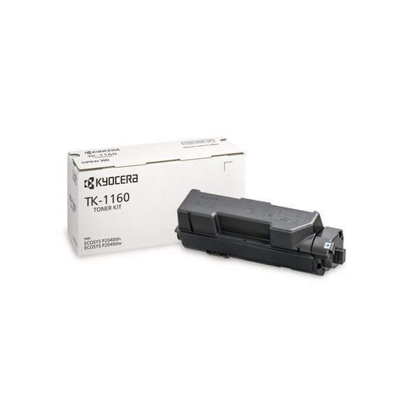 kyocera-tk-1160-black-originalni-toner-ky-tk1160-o_1.jpg