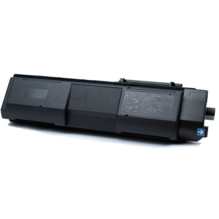 kyocera-tk-1170-tk1170-black-zamjenski-toner-ky-tk-1170_1.jpg