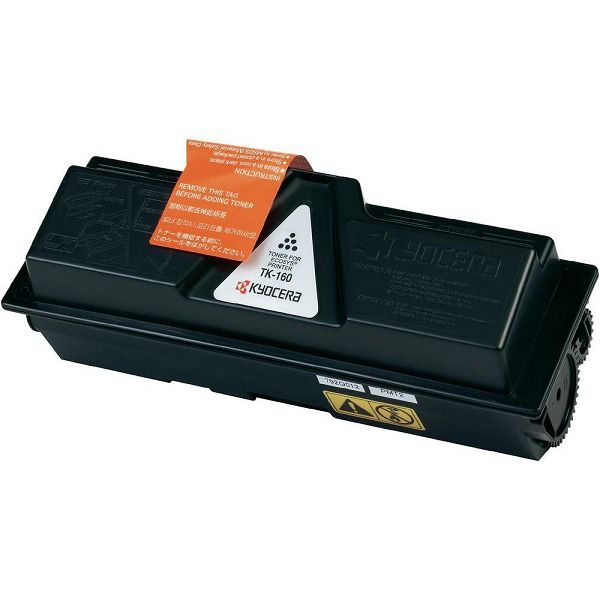 kyocera-tk-160-tk160-black-zamjenski-ton-ky-tk-160_1.jpg