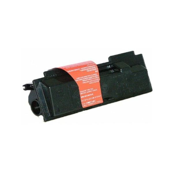 kyocera-tk-18-tk18-black-zamjenski-toner-ky-tk-18_1.jpg