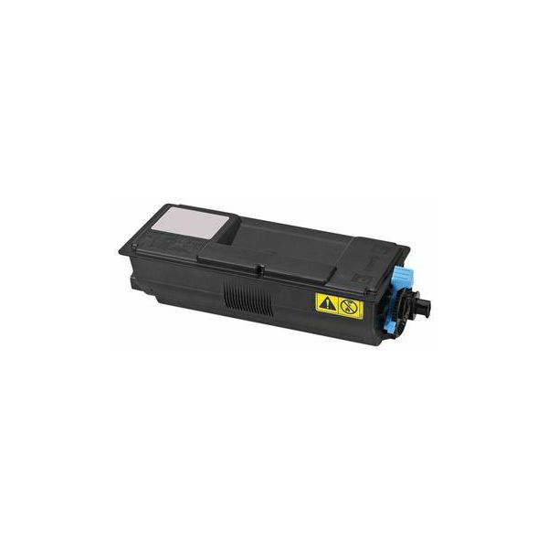 kyocera-tk-3130-black-zamjenski-toner-ky-tk3130_1.jpg