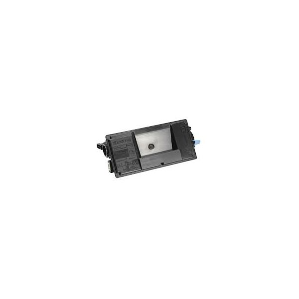 kyocera-tk-3160-black-zamjenski-toner-ky-tk3160_1.jpg