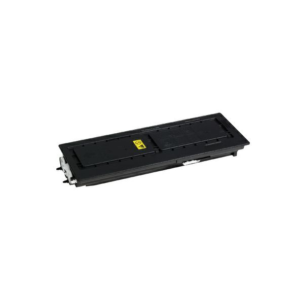 kyocera-tk-435-tk435-black-zamjenski-ton-ky-tk-435_1.jpg