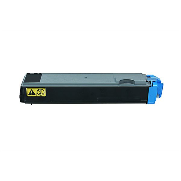 kyocera-tk-520-tk520-cyan-zamjenski-tone-ky-tk-520cy_1.jpg