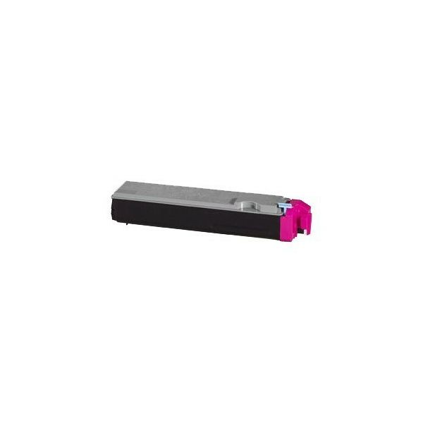 kyocera-tk-520-tk520-magenta-zamjenski-t-ky-tk-520m_1.jpg