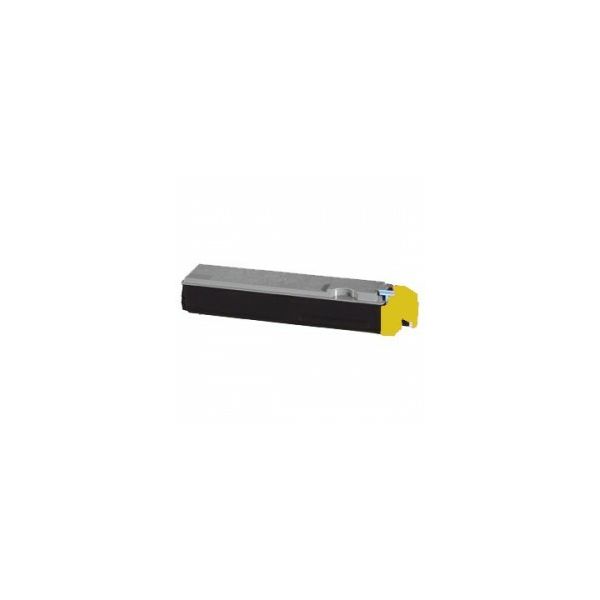 kyocera-tk-520-tk520-yellow-zamjenski-to-ky-tk-520y_1.jpg