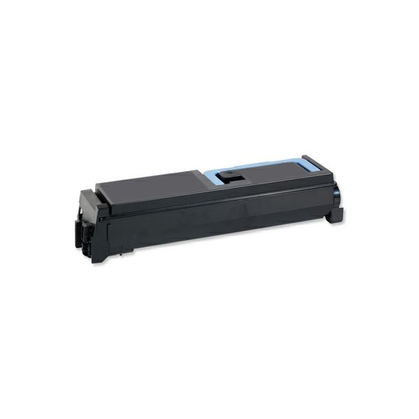 kyocera-tk-540-tk540-black-zamjenski-ton-ky-tk-540b_1.jpg