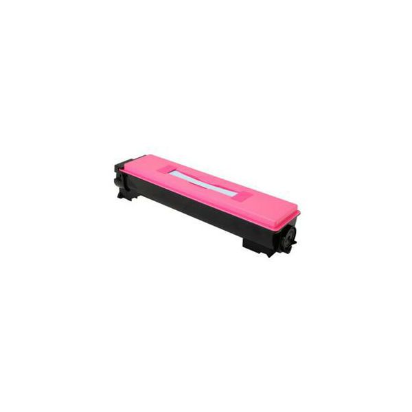 kyocera-tk-540-tk540-magenta-zamjenski-t-ky-tk-540m_1.jpg