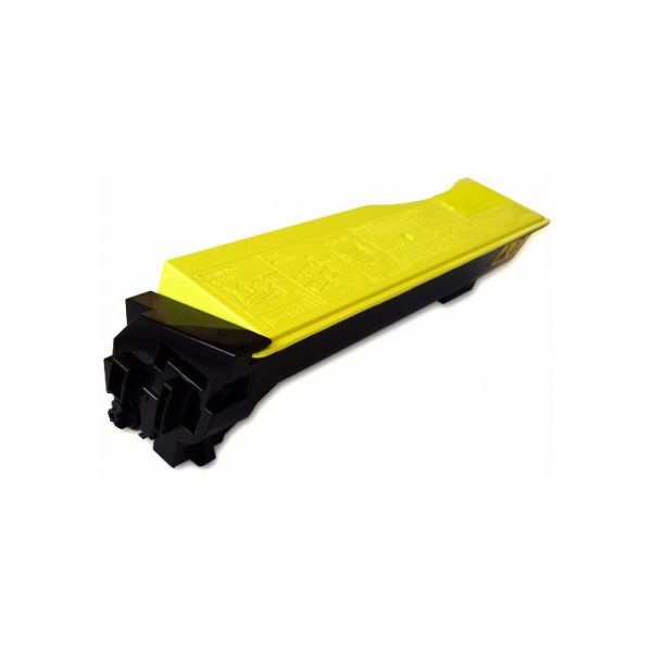 kyocera-tk-540-tk540-yellow-zamjenski-to-ky-tk-540y_1.jpg