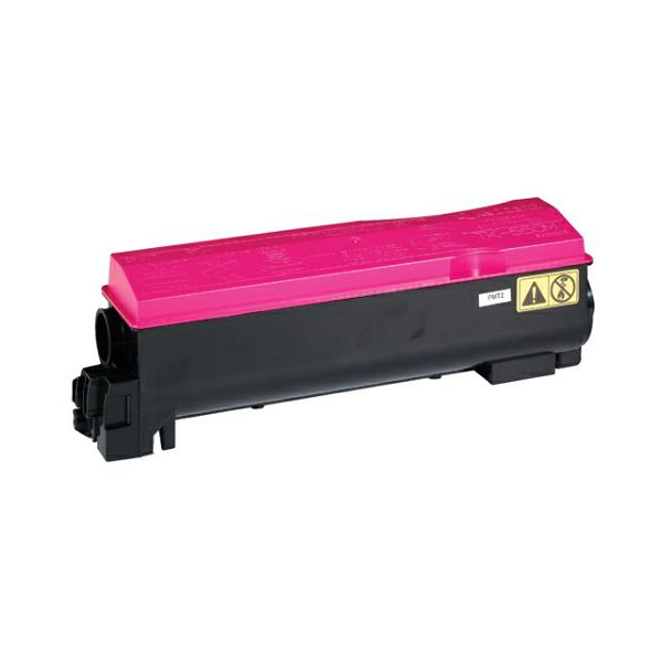 kyocera-tk-550-tk550-magenta-zamjenski-t-ky-tk-550m_1.jpg