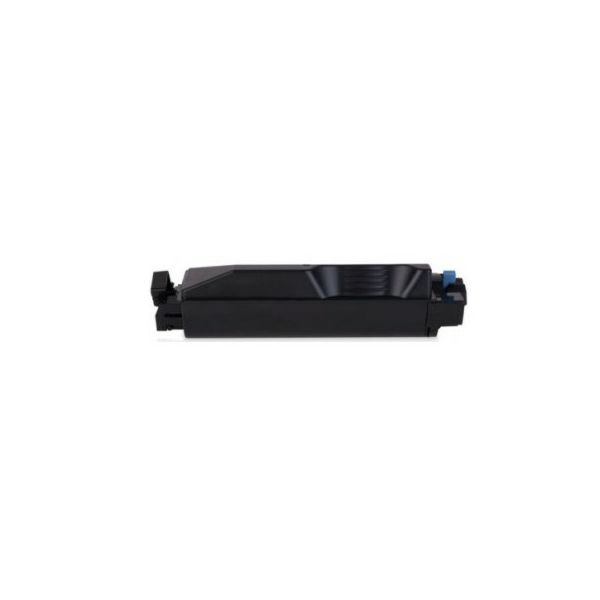 kyocera-tk-560-black-zamjenski-toner-ky-tk560bk_1.jpg