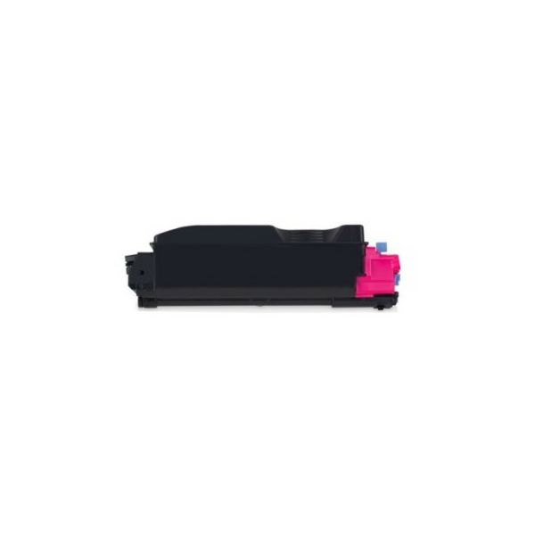 kyocera-tk-560-magenta-zamjenski-toner-ky-tk560m_1.jpg