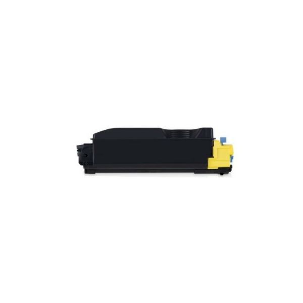 kyocera-tk-560-yellow-zamjenski-toner-ky-tk560y_1.jpg