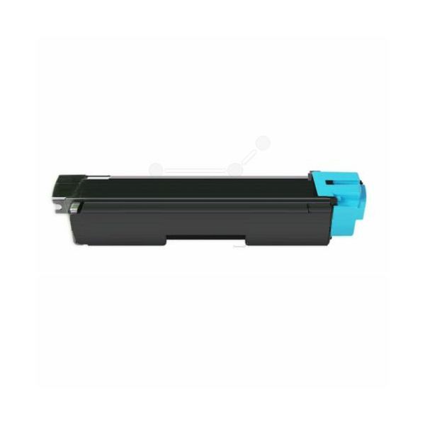 kyocera-tk-590-tk590-cyan-zamjenski-tone-ky-tk-590cy_1.jpg