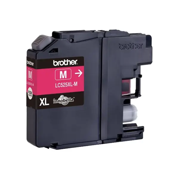 LC525XLM Spremnik s tintom magenta boje -1300 str.