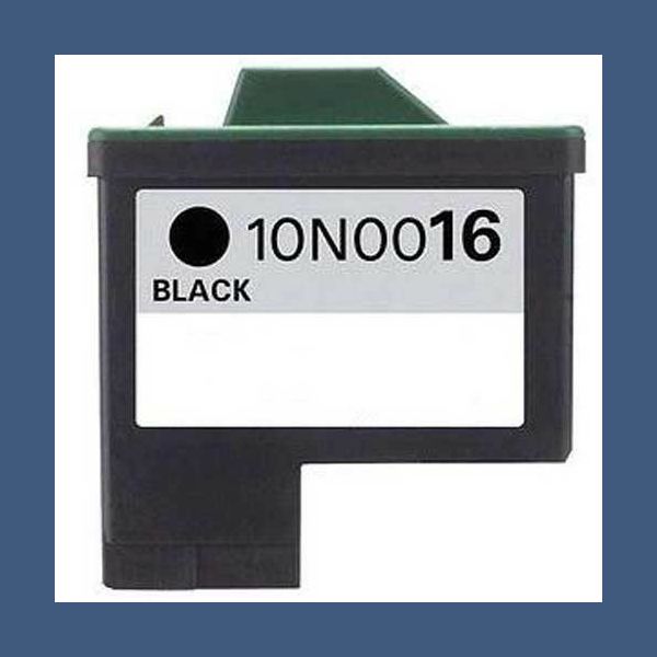 lexmark-10n0016-no16-black-zamjenska-tin-lx-10n0016_1.jpg