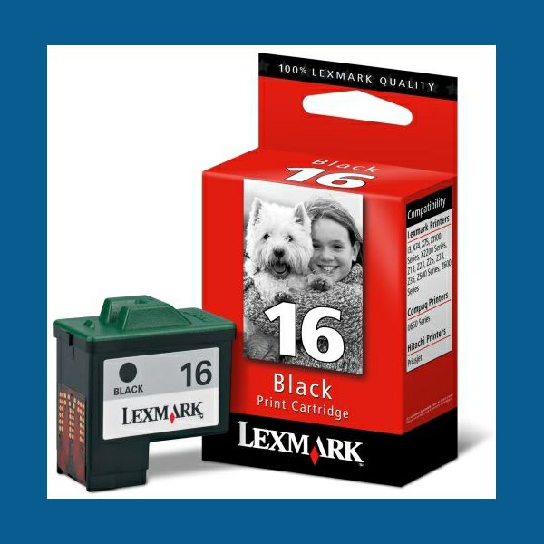 lexmark-10n0016e-16-black-tinta-lx-10n0016e-o_1.jpg