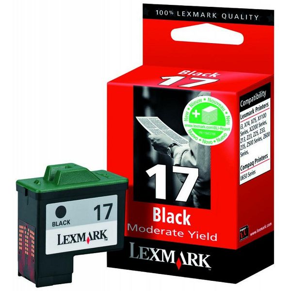 lexmark-10nx217e-17-black-tinta-lx-10nx217e-o_1.jpg