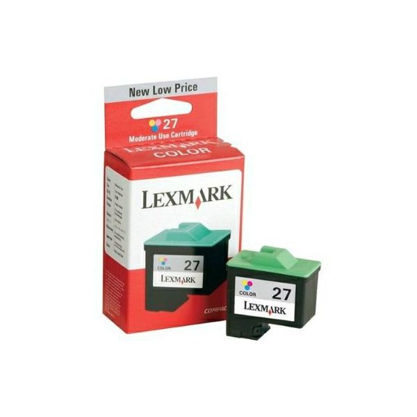 lexmark-10nx227e-27-color-tinta-lx-10nx227e-o_1.jpg