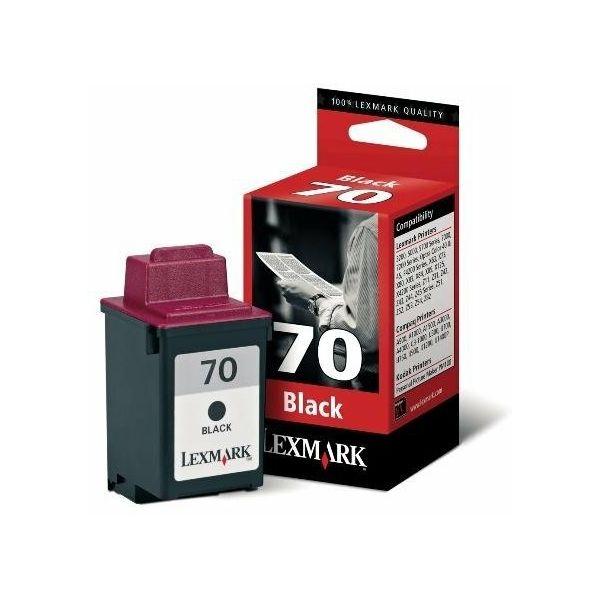 lexmark-12ax970e-70-black-tinta-lx-12ax970e-o_1.jpg