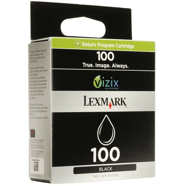 lexmark-14n0820e-100-black-tinta-lx-14n0802eb-o_1.jpg