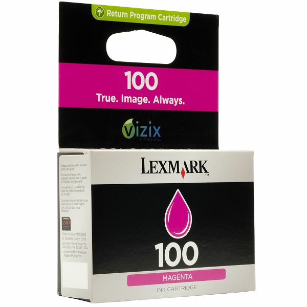 lexmark-14n0901e-100-magenta-tinta-lx-14n0901em-o_1.jpg