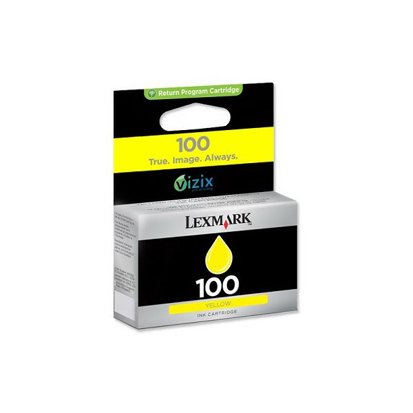 lexmark-14n0902e-100-yellow-tinta-lx-14n0902ey-o_1.jpg