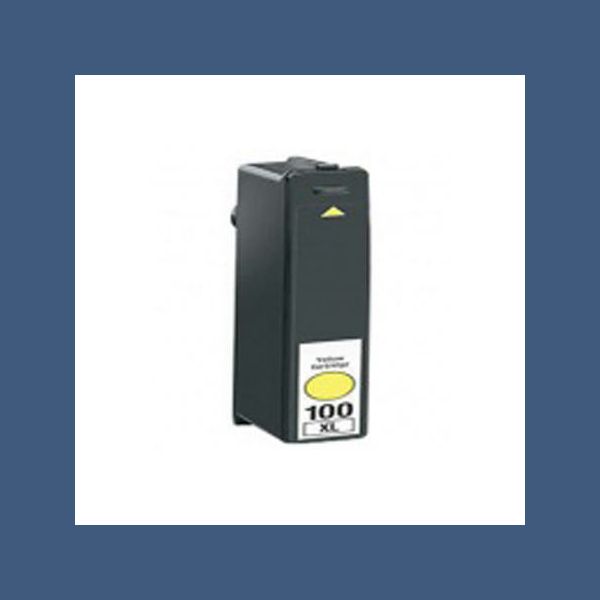 lexmark-14n0902e-no100xl-yellow-zamjensk-lx-14n0902ey_1.jpg