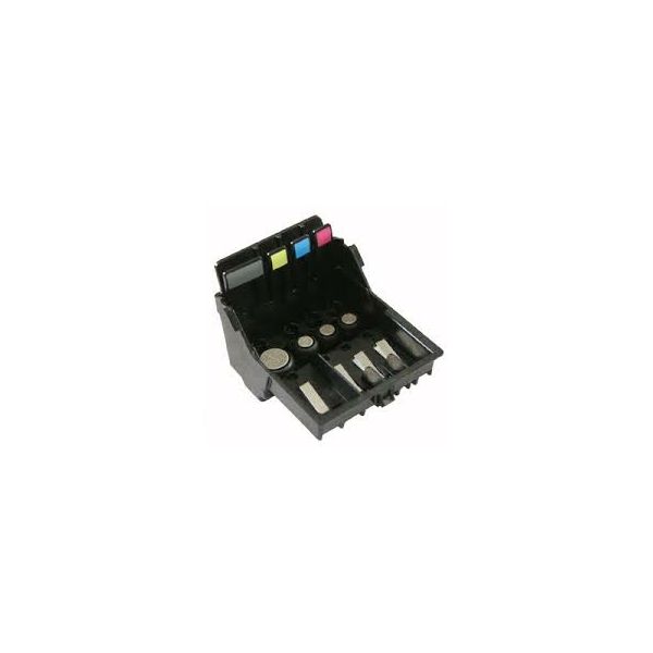 lexmark-14n1019-100-black-tinta-lx-14n1019-o_1.jpg