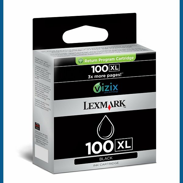 lexmark-14n1068e-100xl-black-tinta-lx-14n1068eb-o_1.jpg