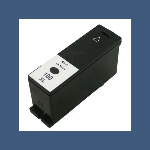 lexmark-14n1068e-no100xl-black-zamjenska-lx-14n1068eb_1.jpg