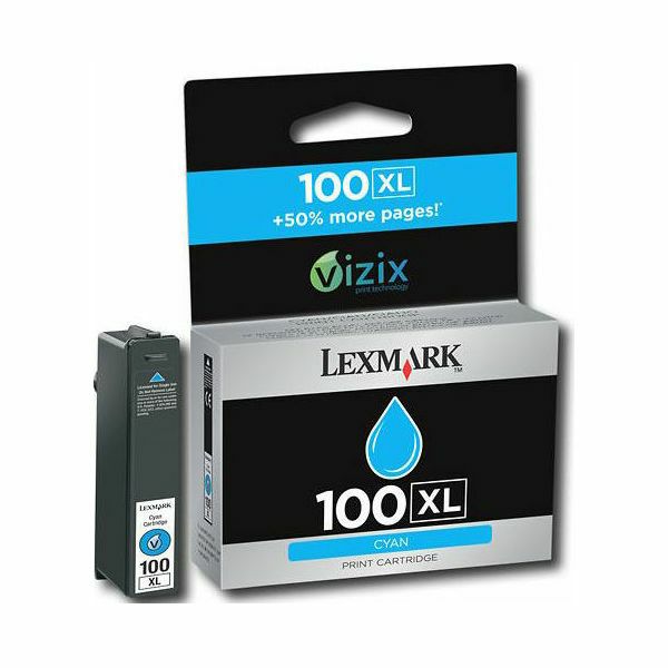 lexmark-14n1069e-100xl-cyan-tinta-lx-14n1069ecy-o_1.jpg