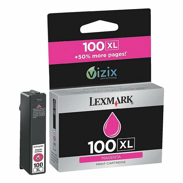 lexmark-14n1070e-100xl-magenta-tinta-lx-14n1070em-o_1.jpg