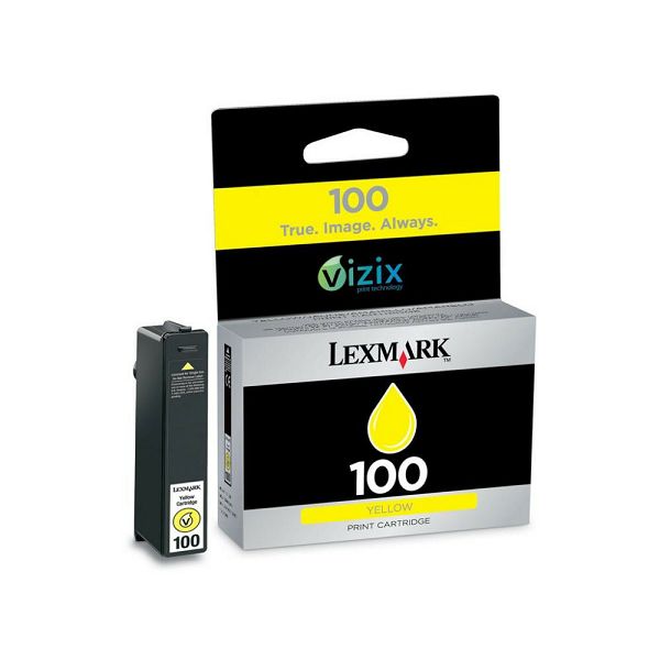 lexmark-14n1071e-100xl-yellow-tinta-lx-14n1071ey-o_1.jpg