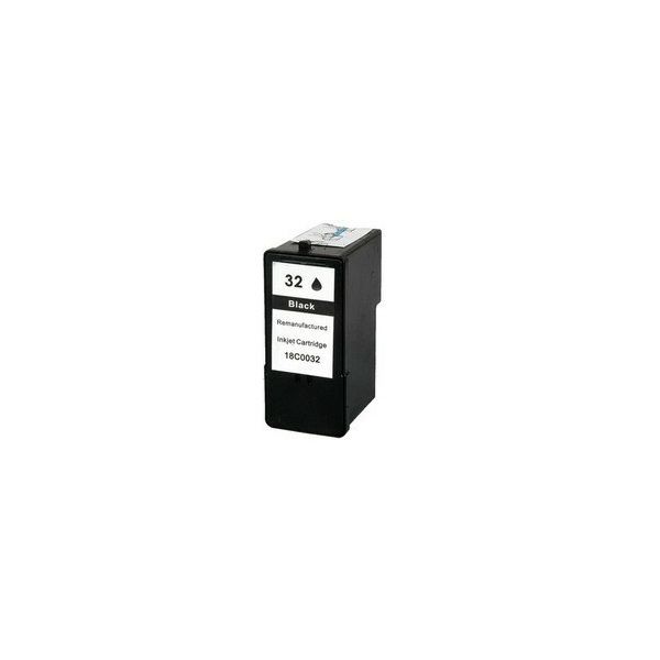 lexmark-18c0032-no32-black-zamjenska-tin-lx-18c0032_1.jpg