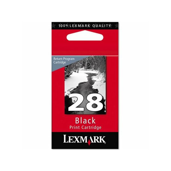 lexmark-18c1428e-28-black-tinta-lx-18c1428e-o_1.jpg
