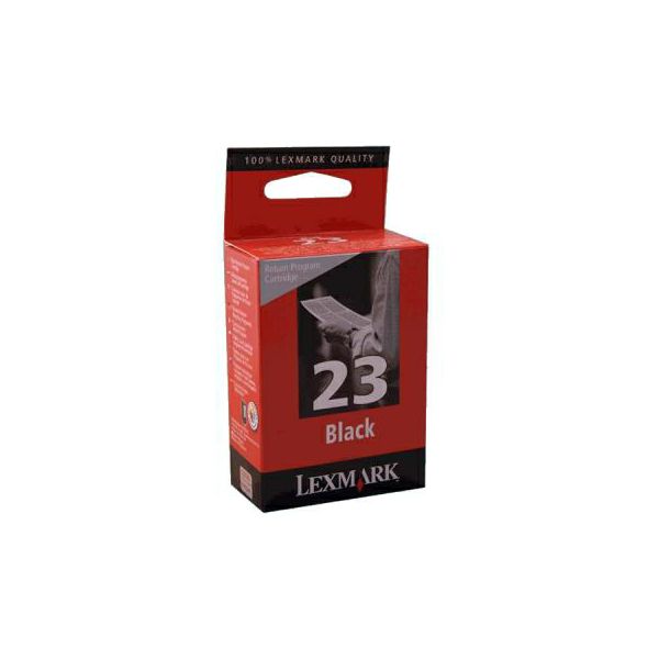 lexmark-18c1523e-23-black-tinta-lx-18c1523e-o_1.jpg