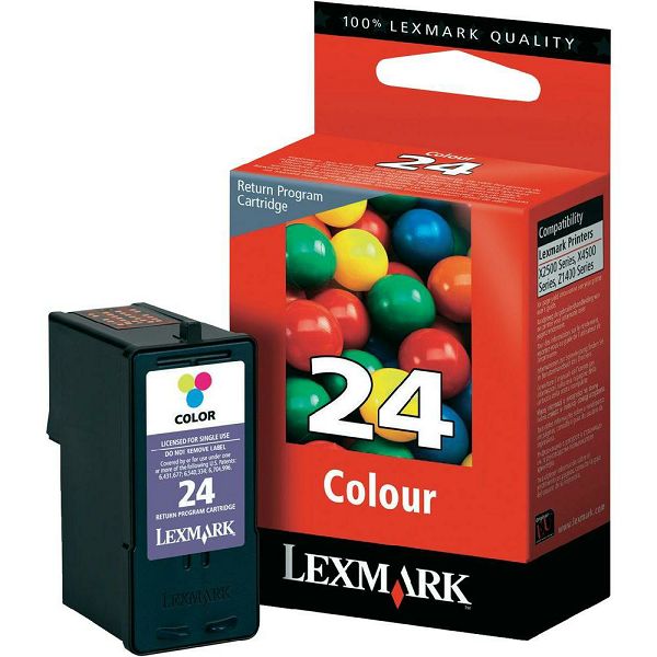 lexmark-18c1524e-24-color-tinta-lx-18c1524e-o_1.jpg