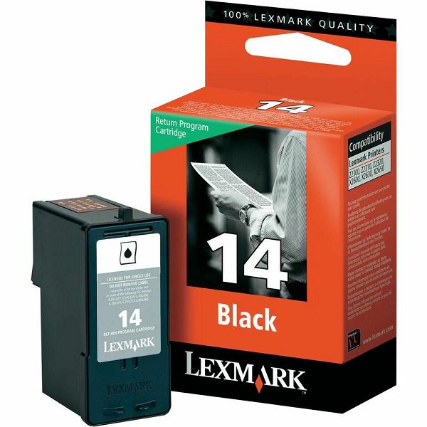 lexmark-18c2090e-14-black-tinta-lx-18c2090e-o_1.jpg