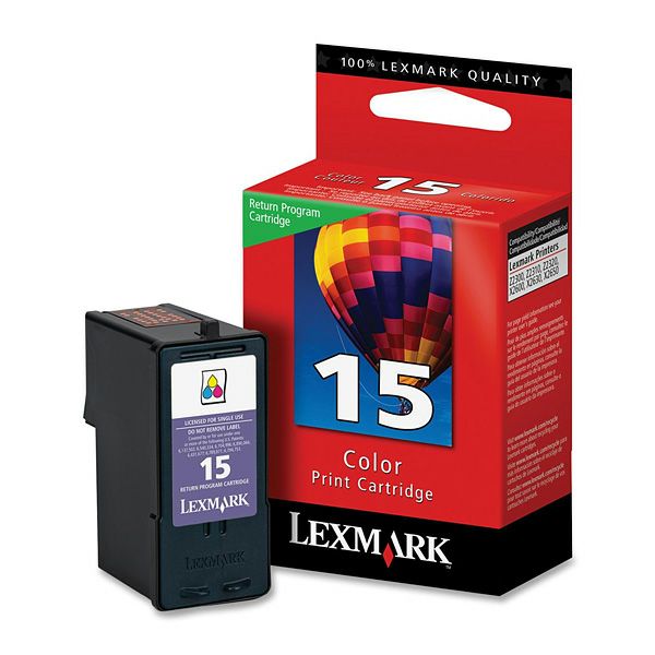 lexmark-18c2110e-15-color-tinta-lx-18c2110e-o_1.jpg