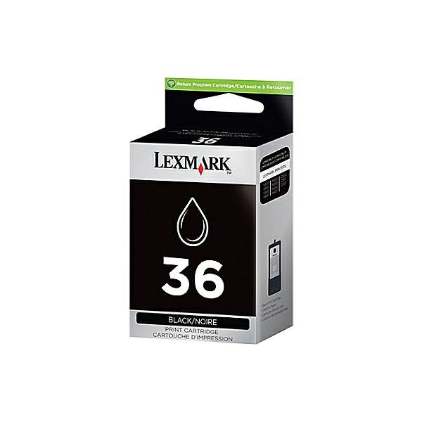lexmark-18c2130e-36-black-tinta-lx-18c2130e-o_1.jpg